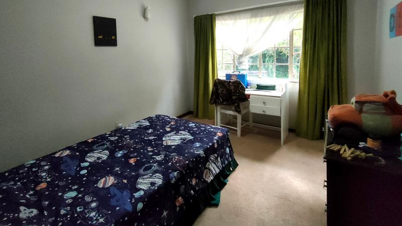 16 Bedroom Property for Sale in Middelburg Rural Eastern Cape